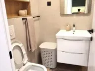 Izdavanje, dvosoban stan, 60m², Zabjelo, Podgorica - image 7