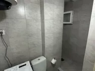 Izdavanje, jednosoban stan, 27m², Zabjelo, Podgorica - image 7