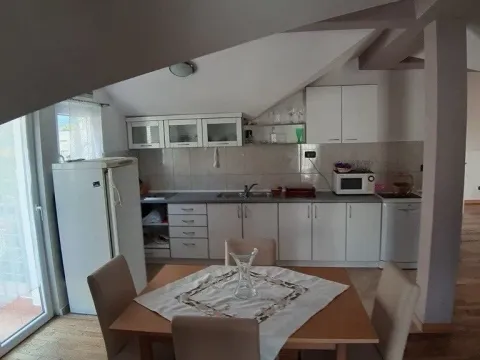 Prodaja, jednosoban stan, 66m², Donja Lastva, Tivat - image 5