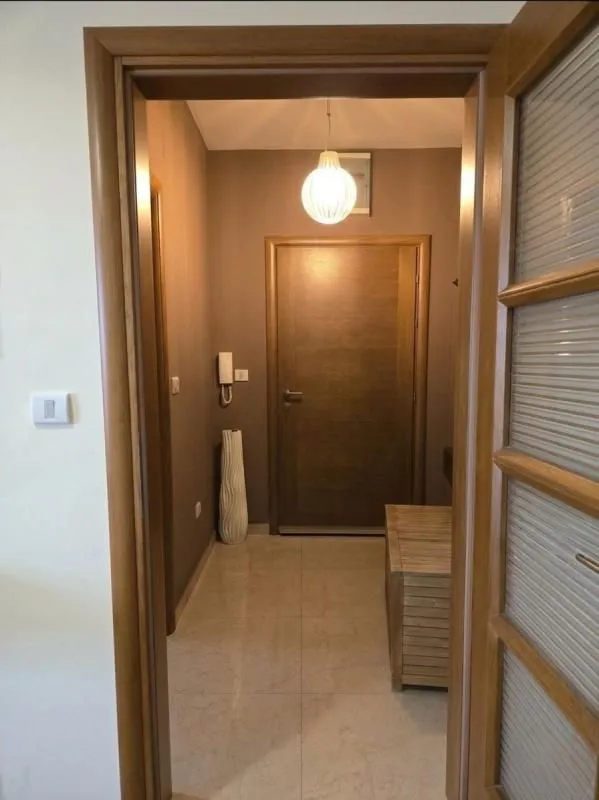 Prodaja, jednosoban stan, 57m², Kamenovo, Budva