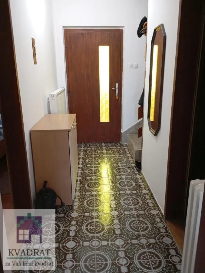 Sale, house, 116m², Obrenovac, Beograd
