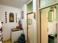 Prodaja, dvosoban stan, 57m², Zabjelo, Podgorica - image 12