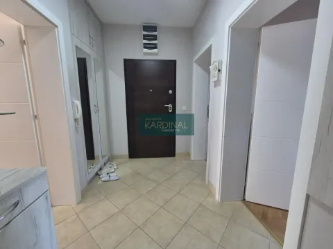 Prodaja, trosoban stan, 99m², Aqua park, Jagodina - image 15