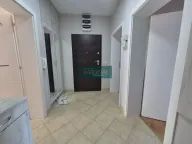 Prodaja, trosoban stan, 99m², Aqua park, Jagodina - image 15