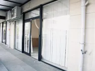 Izdavanje, poslovni prostor, 93m², City Kvart, Podgorica - image 19