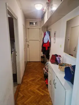Prodaja, trosoban stan, 81m², Vračar Sve Podlokacije, Beograd - image 10