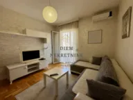 Izdavanje, jednosoban stan, 45m², Zabjelo, Podgorica - image 6