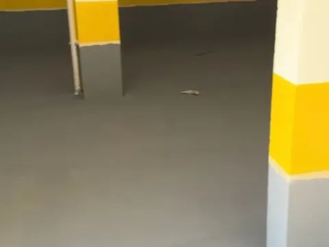 Sale, parking/garage, 35m², Pržno, Budva - image 2