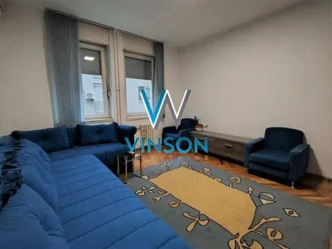 Prodaja, stan, 26m², Grbavica, Novi Sad Sve Podlokacije - image 2