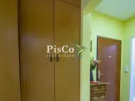 Izdavanje, jednosoban stan, 50m², Zabjelo, Podgorica - image 9