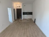 Prodaja, jednosoban stan, 43m², Palić, Subotica - image 19