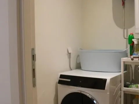 Izdavanje, stan, 200m², Savski Venac, Beograd - image 17