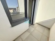 Sale, three bedroom apartment, 86m², Veternička rampa, Novi Sad Sve Podlokacije - image 16