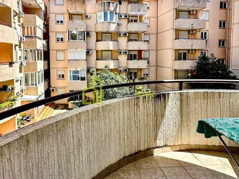 Prodaja, jednosoban stan, 42m², Rozino, Budva - image 6