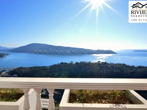 Prodaja, kuća, 229m², Podi, Herceg Novi - image 4