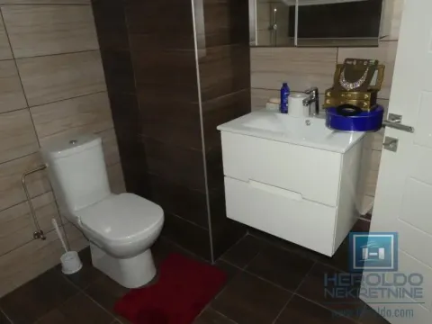 Prodaja, četvorosoban stan, 168m², Aqua park, Jagodina - image 28