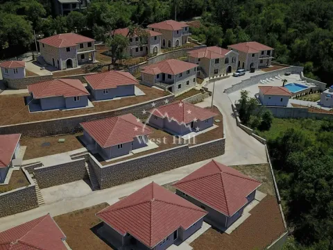 Prodaja, plac, 6573m², Bar, Crna Gora - image 11