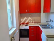 Izdavanje, jednosoban stan, 31m², Novi Sad Sve Podlokacije, Novi Sad - image 3