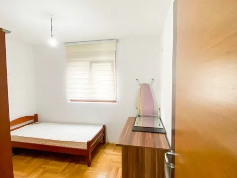 Rent, two bedroom apartment, 55m², Stari Aerodrom, Podgorica - image 3
