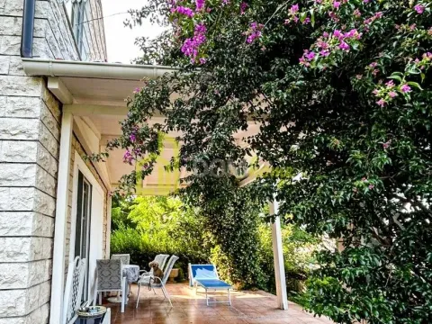 Sale, two bedroom apartment, 91m², Petrovac, Budva - image 6