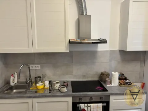 Sale, two bedroom apartment, 63m², Vračar Sve Podlokacije, Beograd - image 15