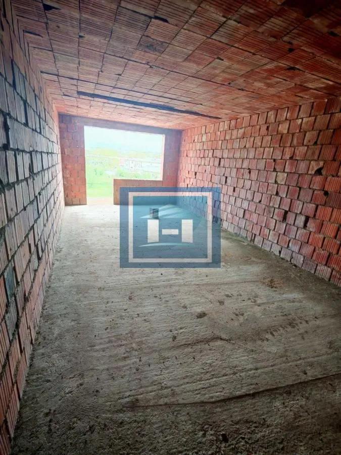 Prodaja, kuća, 80m², Gloždak, Paraćin