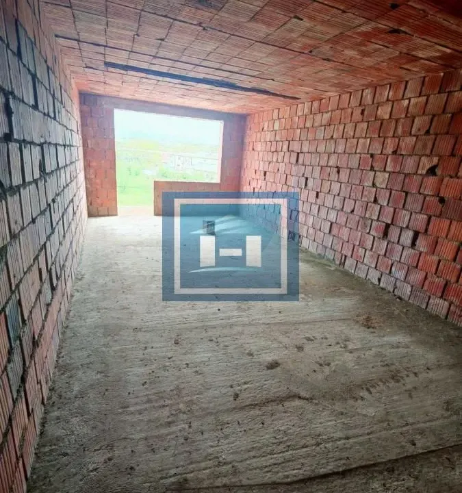 Sale, house, 80m², Gloždak, Paraćin