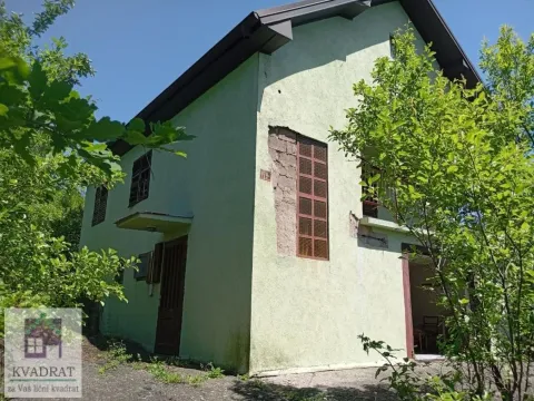 Sale, house, 63m², Konatice, Obrenovac - image 2