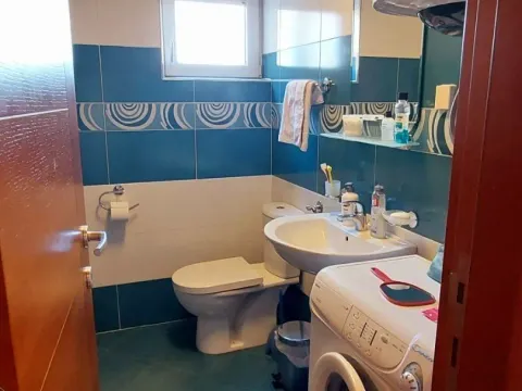 Prodaja, dvosoban stan, 60m², Podgorica, Crna Gora - image 6