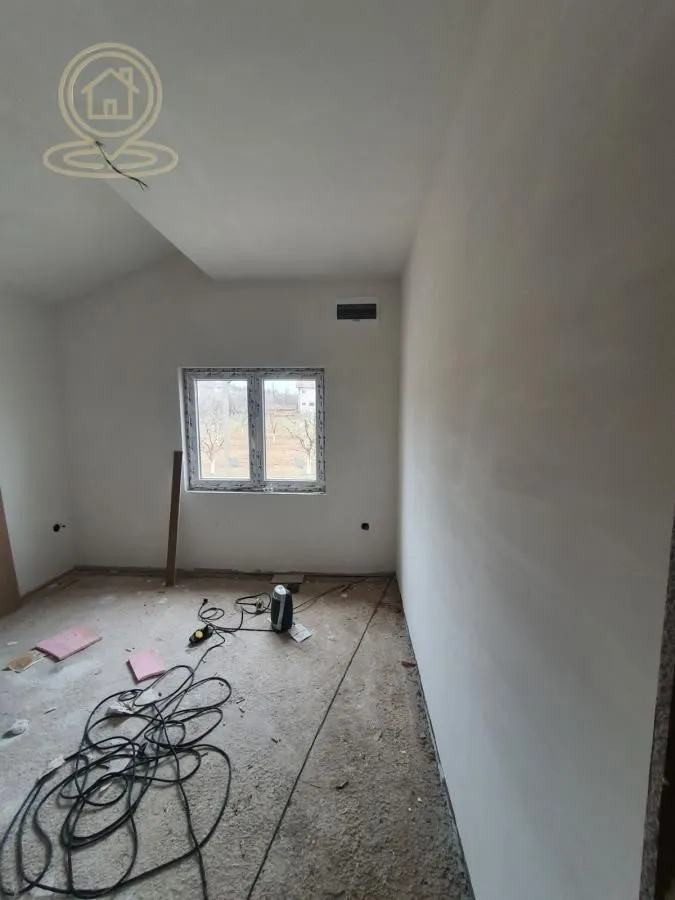 Prodaja, kuća, 250m², Ritopek, Grocka