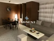 Izdavanje, trosoban stan, 90m², Novi Beograd Sve Podlokacije, Beograd - image 2