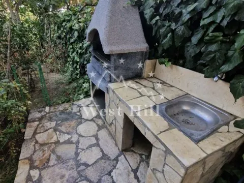 Sale, house, 270m², Bar, Crna Gora - image 33