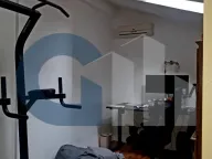 Izdavanje, četvorosoban stan, 115m², Stari Grad, Beograd - image 8