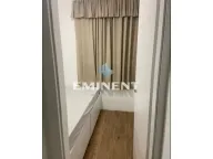 Izdavanje, stan, 35m², Gundulićev Venac, Beograd - image 5