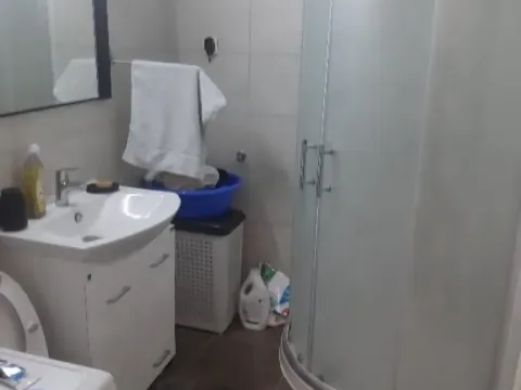 Prodaja, trosoban stan, 75m², Zemun Gornji Grad, Zemun Sve Podlokacije - image 8