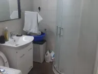 Prodaja, trosoban stan, 75m², Zemun Gornji Grad, Zemun Sve Podlokacije - image 8