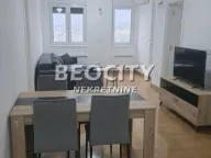 Izdavanje, trosoban stan, 55m², Karaburma, Palilula Sve Podlokacije - image 2