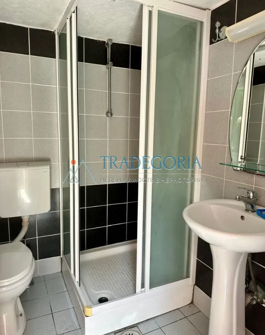 Prodaja, kuća, 245m², Utjeha, Ulcinj