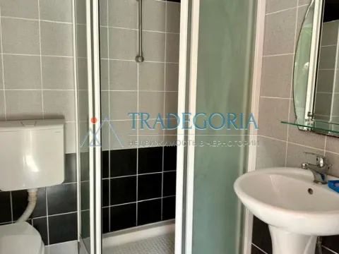 Prodaja, kuća, 245m², Utjeha, Ulcinj - image 33