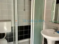 Sale, house, 245m², Utjeha, Ulcinj - image 33