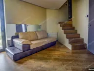 Prodaja, kuća, 438m², Budva, Crna Gora - image 34