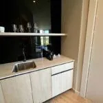 Sale, studio apartment, 41m², Bečići, Budva - image 4