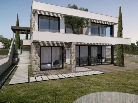 Sale, house, 128m², Podi, Herceg Novi - image 3