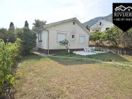 Sale, house, 82m², Baošići, Herceg Novi - image 1