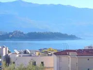 Izdavanje, dvosoban stan, 55m², Gospoština, Budva - image 11