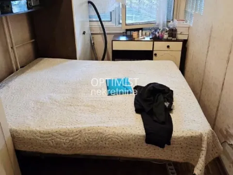 Prodaja, trosoban stan, 103m², Zvezdara Sve Podlokacije, Beograd - image 6