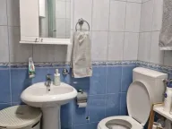 Izdavanje, jednosoban stan, 45m², Zabjelo, Podgorica - image 8