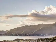 Sale, studio apartment, 47m², Centar, Tivat
