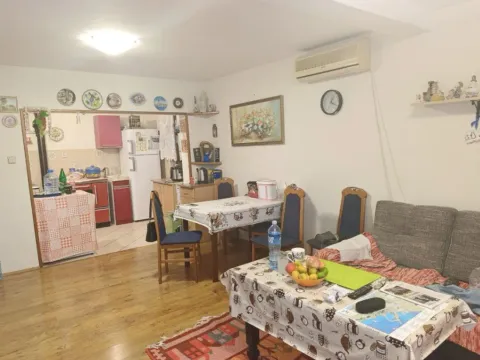 Sale, house, 215m², Šušanj, Bar - image 8