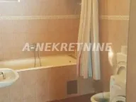 Izdavanje, četvorosoban stan, 80m², Sremska Kamenica, Petrovaradin - image 2